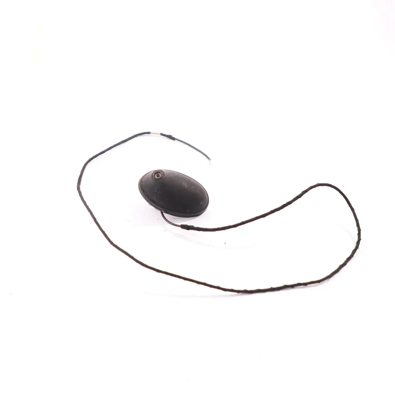 Peugeot 207 Tetto Antenna Radio Antenna Top 9651423580