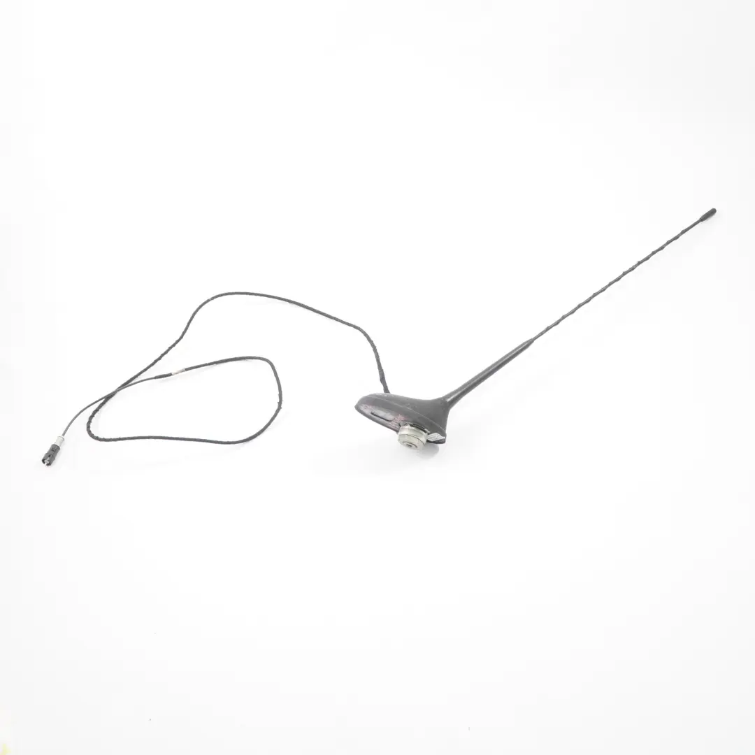 Peugeot 207 Roof Radio Aerial Antenna Top - SKU 9651423580 - Part number 9651423580
