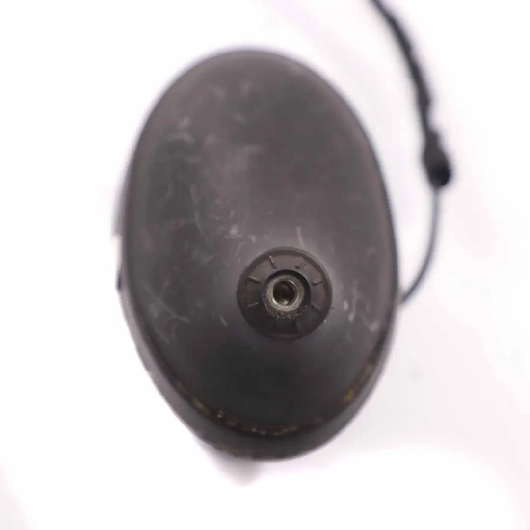 Antena Dachowa Antena Dachu do Peugeot 207 o numerze 9651423580 Peugeot 207 Antena Dachowa Antena Dachu - SKU 9651423580 - Numer Części 9651423580