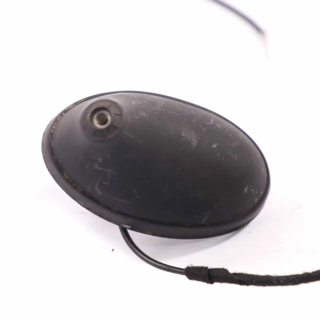 Techo Radio Antena Antena Top para Peugeot 207 con número de pieza 9651423580 Peugeot 207 Techo Radio Antena Antena Top - SKU 9651423580 - Número de pieza 9651423580