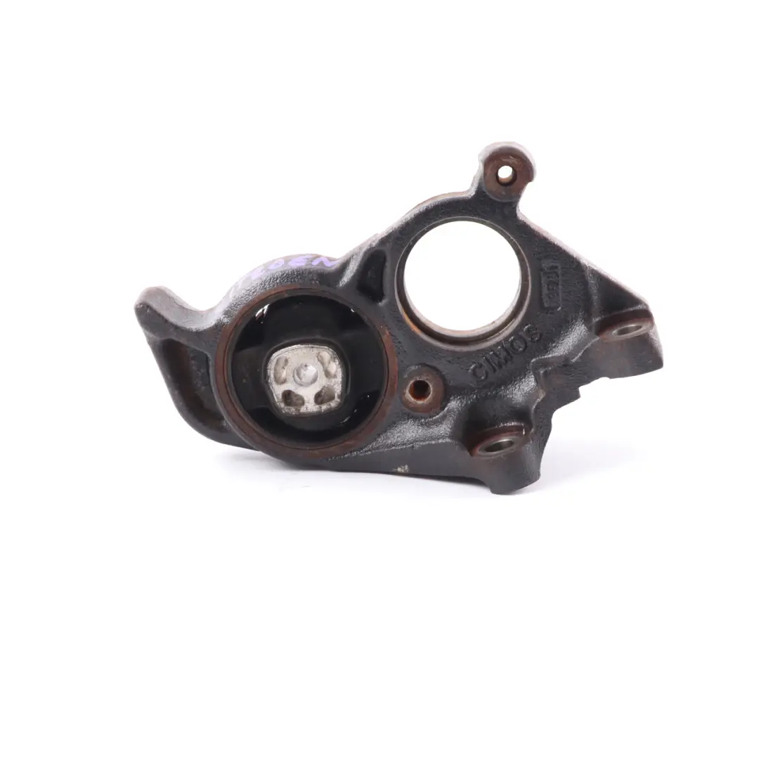 Citroen Berlingo Peugeot Partner Motor Halterung Hinten Unterstützung für mit Teilenummer 9651493280 Citroen Berlingo Peugeot Partner Motor Halterung Hinten Unterstützung - SKU 9651493280-1 - Teilenummer 9651493280