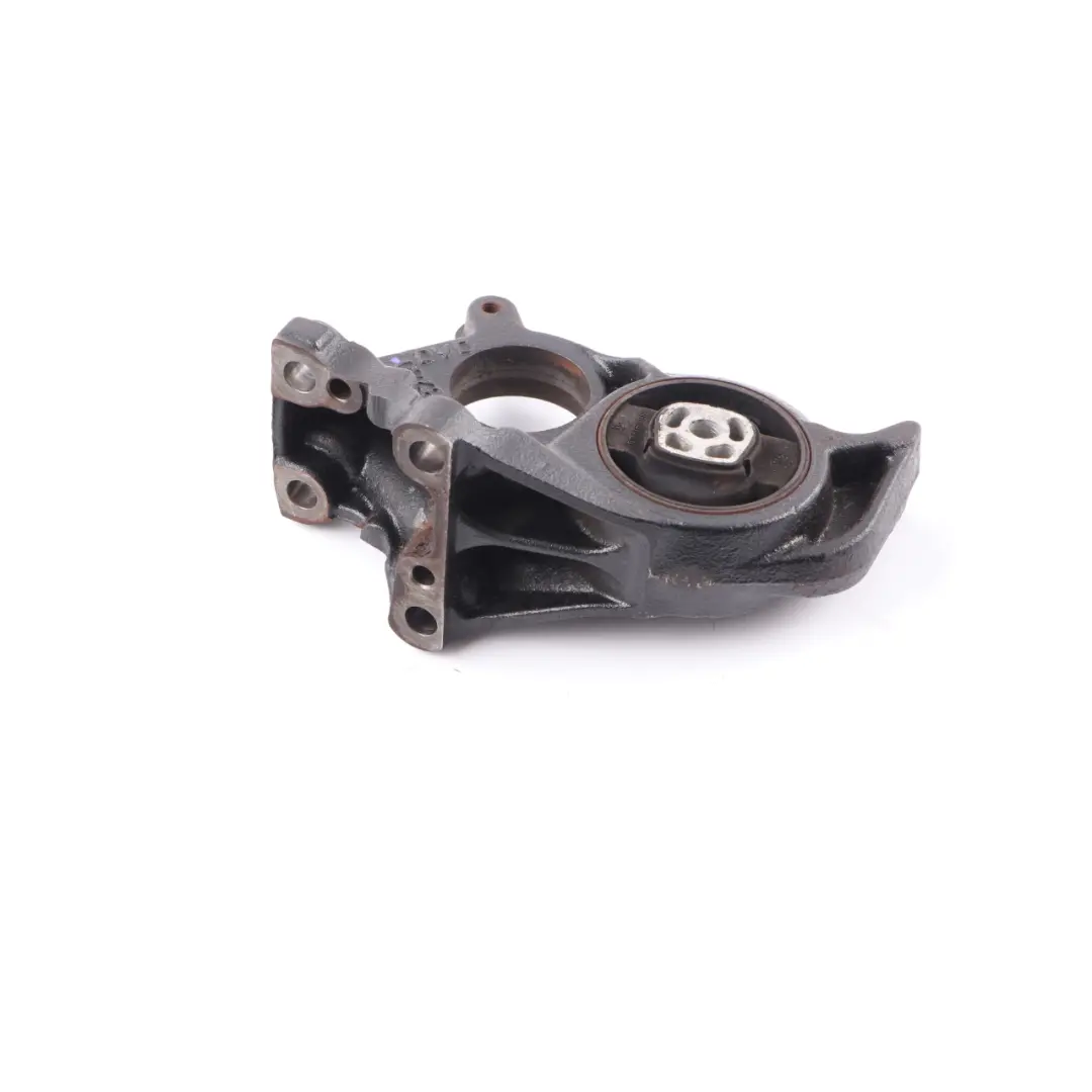  Citroen Berlingo Peugeot Partner Supporto Supporto Motore Posteriore - SKU 9651493280-1 - Numero di parte 9651493280