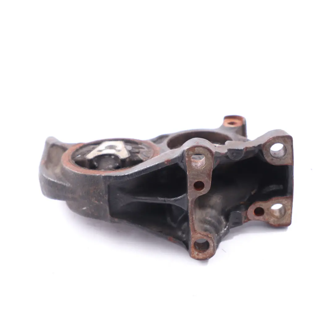  Citroen Berlingo Łapa Wspornik Silnika - SKU 9651493280 - Numer Części 9651493280