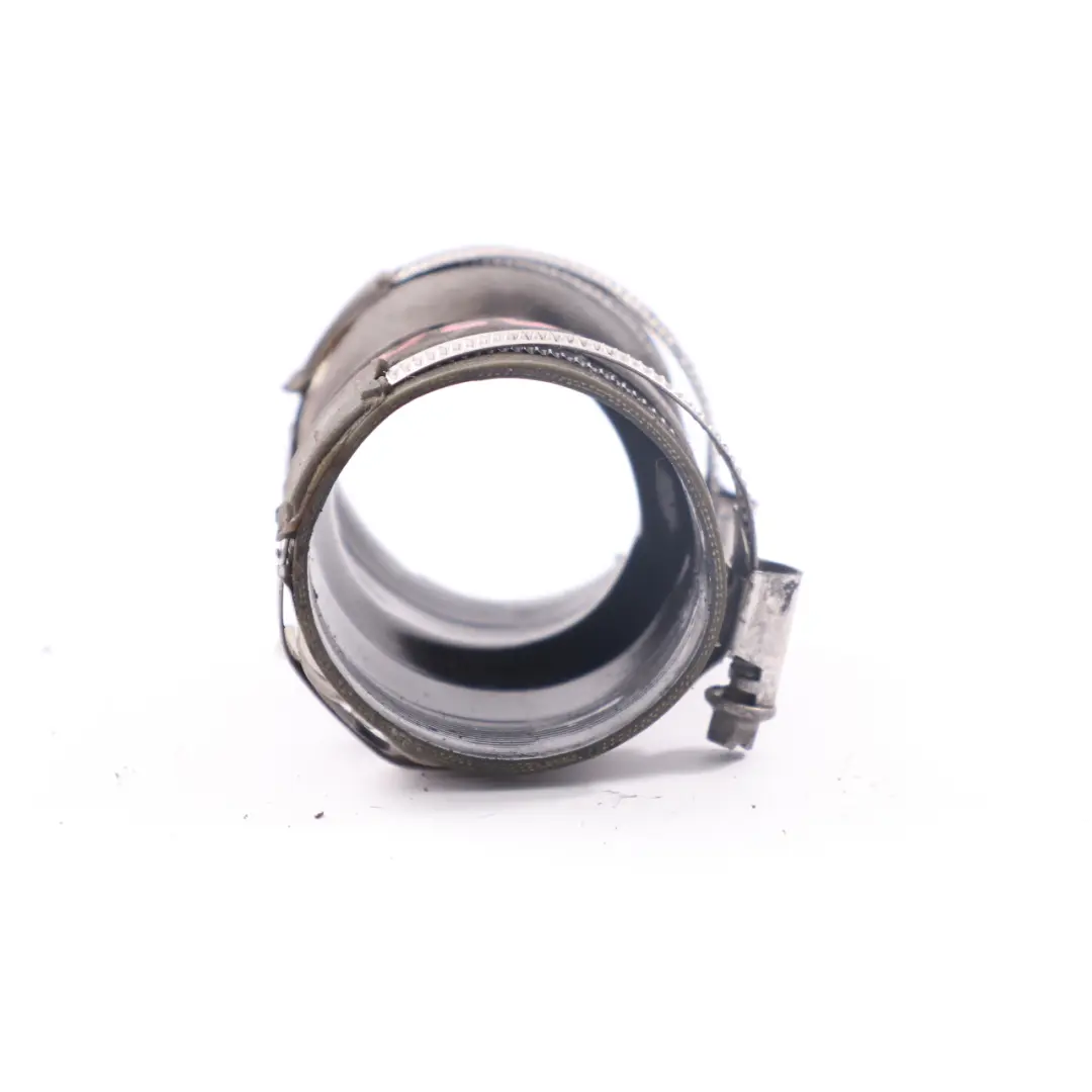 Tuyau d'intercooler Connecteur de tuyau pour Peugeot 207 1.6 HDi à propos du numéro de pièce 9651559280 Peugeot 207 1.6 HDi Tuyau d'intercooler Connecteur de tuyau - SKU 9651559280 - Numéro de pièce 9651559280