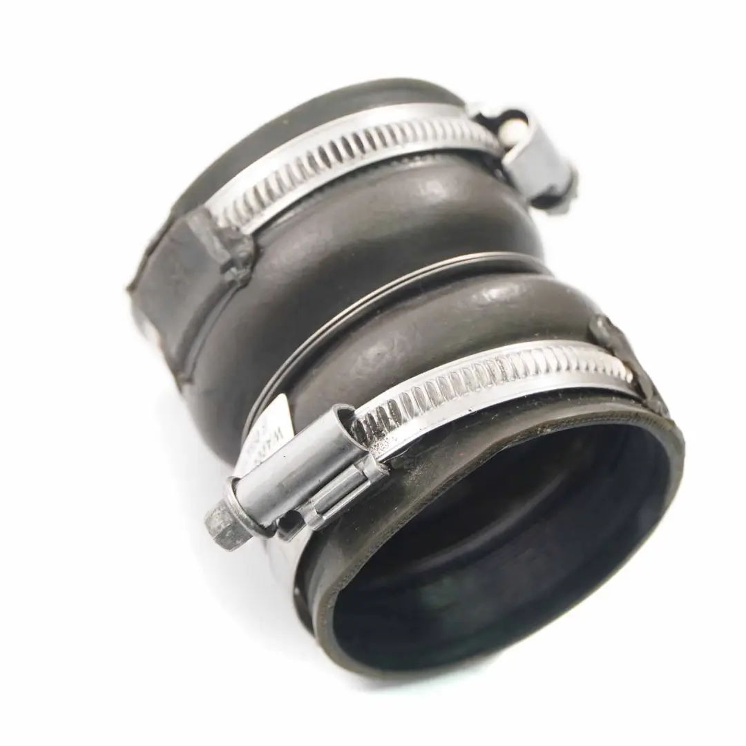 Peugeot 207 1.6 HDI Rura Wąż Przewód Intercoolera - SKU 9651559480 - Numer Części 9651559480
