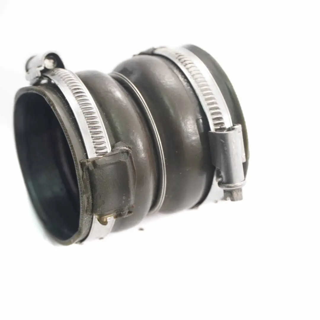 Rura Wąż Przewód Intercoolera do Peugeot 207 1.6 HDI o numerze 9651559480 Peugeot 207 1.6 HDI Rura Wąż Przewód Intercoolera - SKU 9651559480 - Numer Części 9651559480