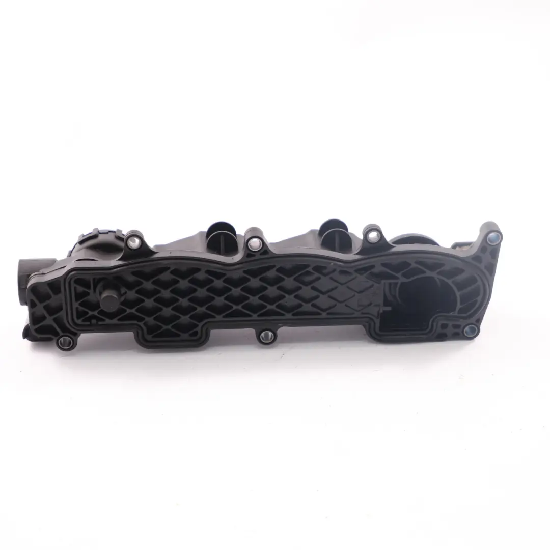 Coperchio Motore Testa Pannello Bilanciere per Peugeot 207 1.6 HDI Diesel con numero di parte 9651815680 Peugeot 207 1.6 HDI Diesel Coperchio Motore Testa Pannello Bilanciere - SKU 9651815680 - Numero di parte 9651815680