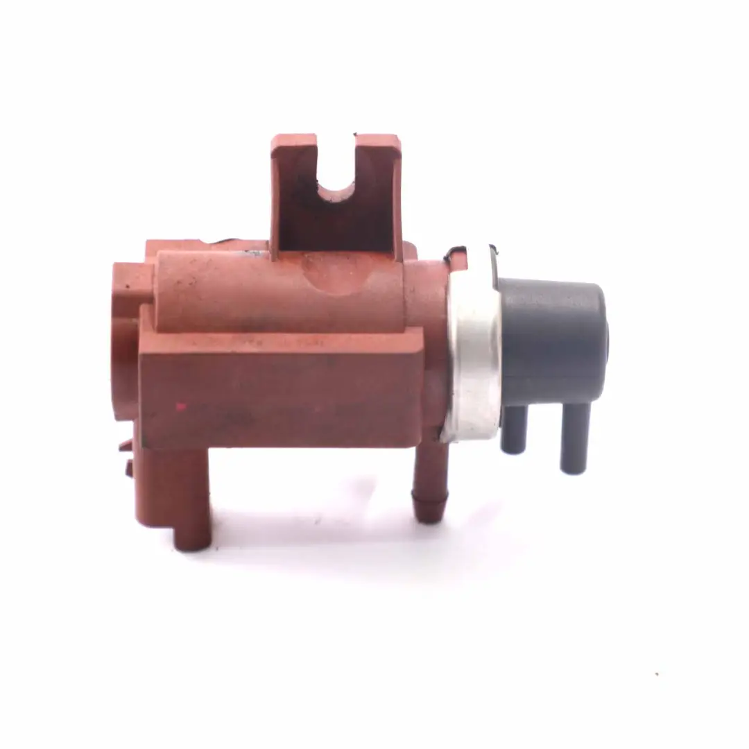 Válvula De Solenoide De Presión Diesel para Peugeot 207 Turbo Boost con número de pieza 9652570180 Peugeot 207 Turbo Boost Válvula De Solenoide De Presión Diesel - SKU 9652570180 - Número de pieza 9652570180