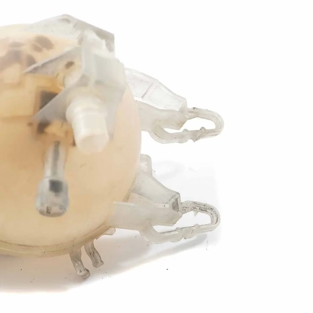 Serbatoio espansione liquido raffreddamento bottiglia per Peugeot 207 con numero di parte 9652621280 Peugeot 207 Serbatoio espansione liquido raffreddamento bottiglia - SKU 9652621280 - Numero di parte 9652621280