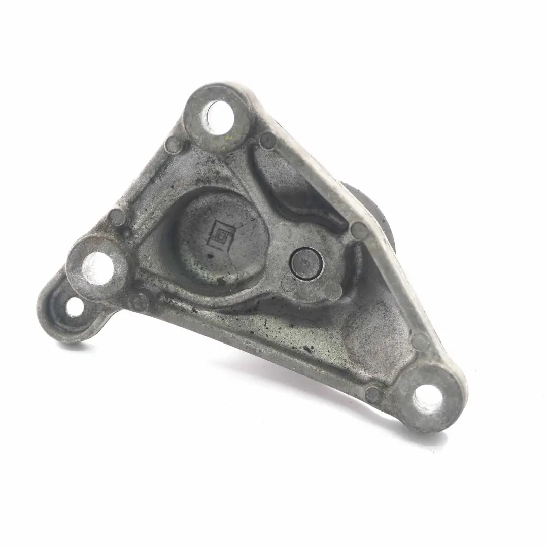  Montaggio cambio Citroen C4 Peugeot 3008 Staffa supporto trasmissione - SKU 9652761480 - Numero di parte 9652761480