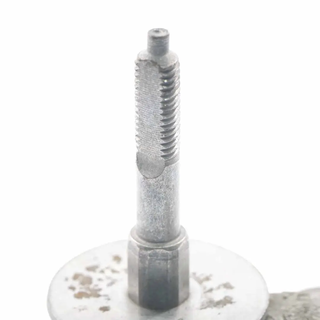 Citroen C4 Peugeot 3008 Wspornik Łapa Skrzyni do o numerze 9652761480 Citroen C4 Peugeot 3008 Wspornik Łapa Skrzyni - SKU 9652761480 - Numer Części 9652761480