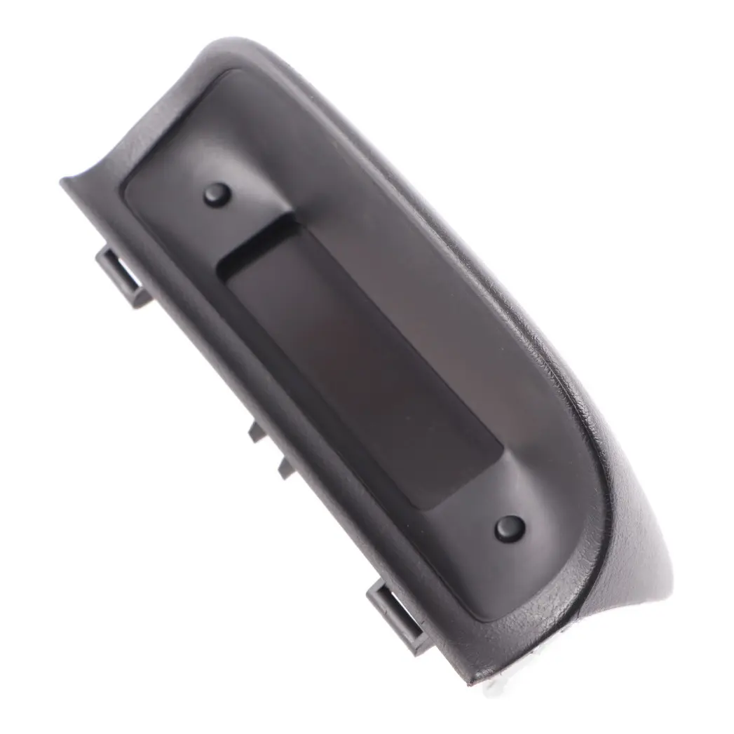 Peugeot 307 Display Screen Dashboard Multifunction Monitor Unit - SKU 9652809977 - Part number 9652809977