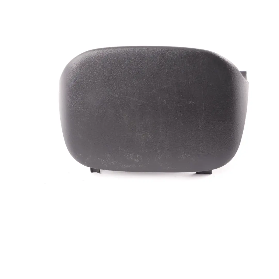 Peugeot 307 Display Screen Dashboard Multifunction Monitor Unit - SKU 9652809977 - Part number 9652809977