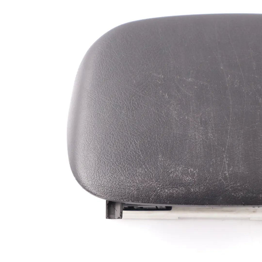 Display Screen Dashboard Multifunction Monitor Unit to Peugeot 307 with Part number 9652809977 Peugeot 307 Display Screen Dashboard Multifunction Monitor Unit - SKU 9652809977 - Part number 9652809977