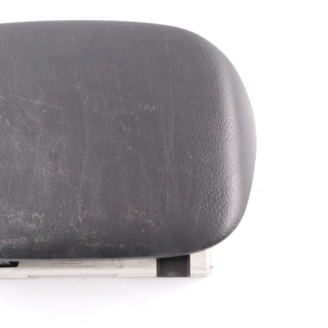 Peugeot 307 Display Screen Dashboard Multifunction Monitor Unit - SKU 9652809977 - Part number 9652809977