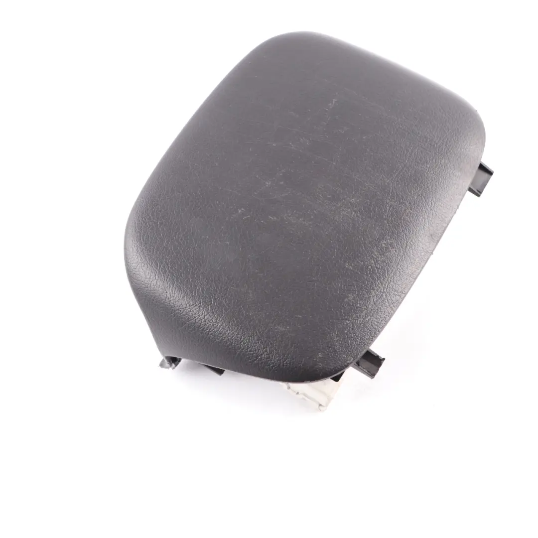 Peugeot 307 Display Screen Dashboard Multifunction Monitor Unit - SKU 9652809977 - Part number 9652809977
