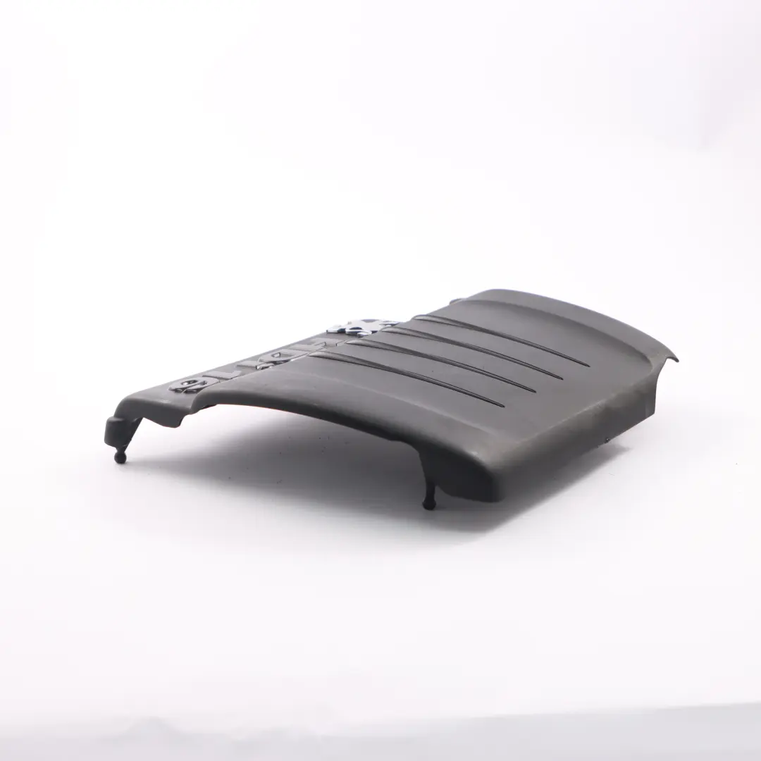 abdeckung Trim Isolierung Panel für Peugeot 307 1.6 HDI Diesel Motor mit Teilenummer 9653014380 Peugeot 307 1.6 HDI Diesel Motor abdeckung Trim Isolierung Panel - SKU 9653014380 - Teilenummer 9653014380