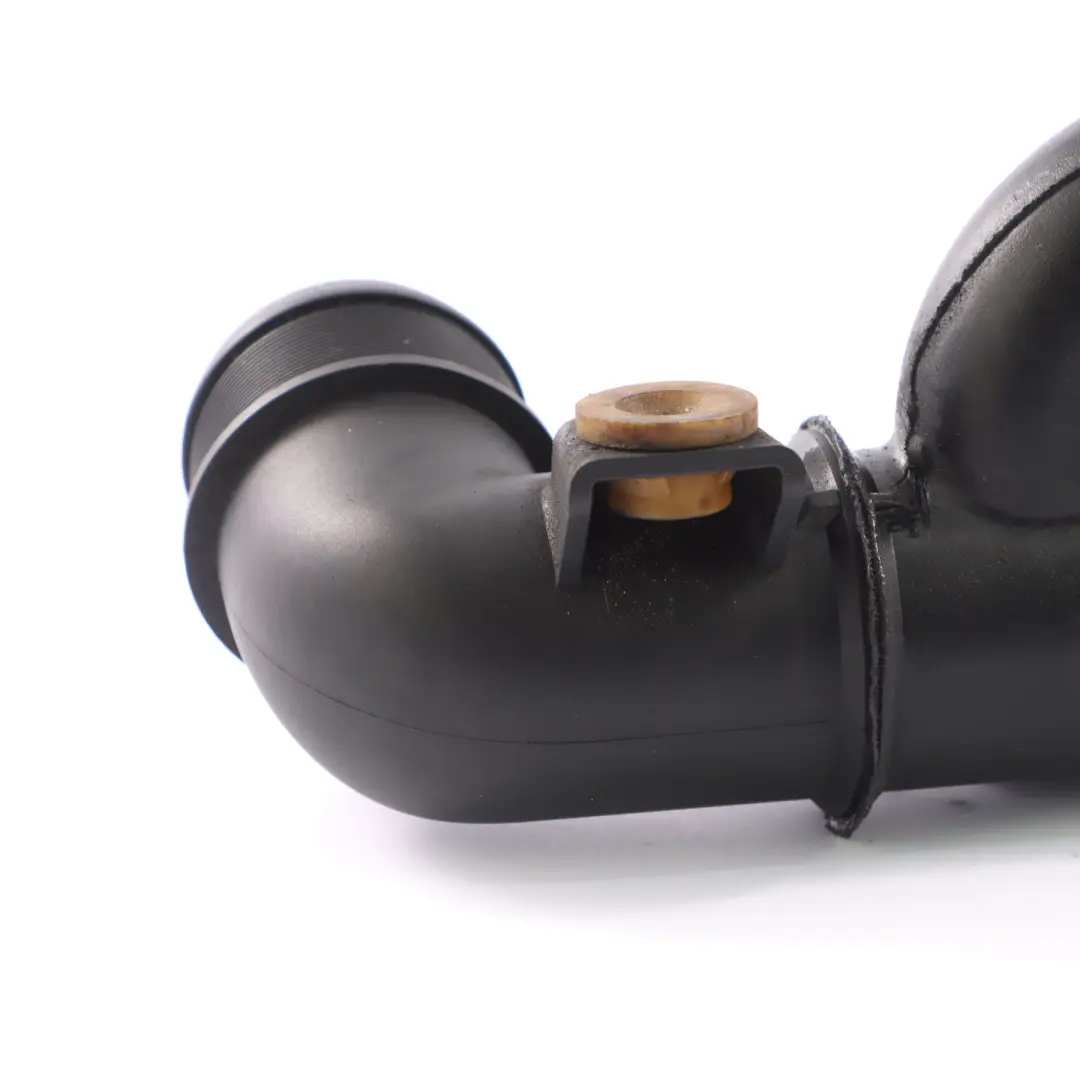 Rura Turbiny do Ford Fiesta MK 6 o numerze 9653778180 Ford Fiesta MK 6 Rura Turbiny - SKU 9653778180 - Numer Części 9653778180