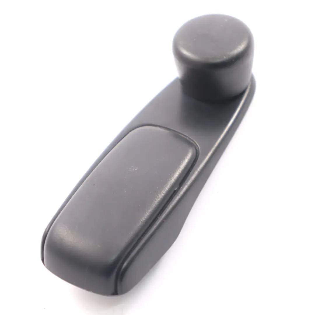 Seitenfenstergriff Peugeot 207 Hintertür Handkurbel Öffner für mit Teilenummer 9653797777 Seitenfenstergriff Peugeot 207 Hintertür Handkurbel Öffner - SKU 9653797777 - Teilenummer 9653797777