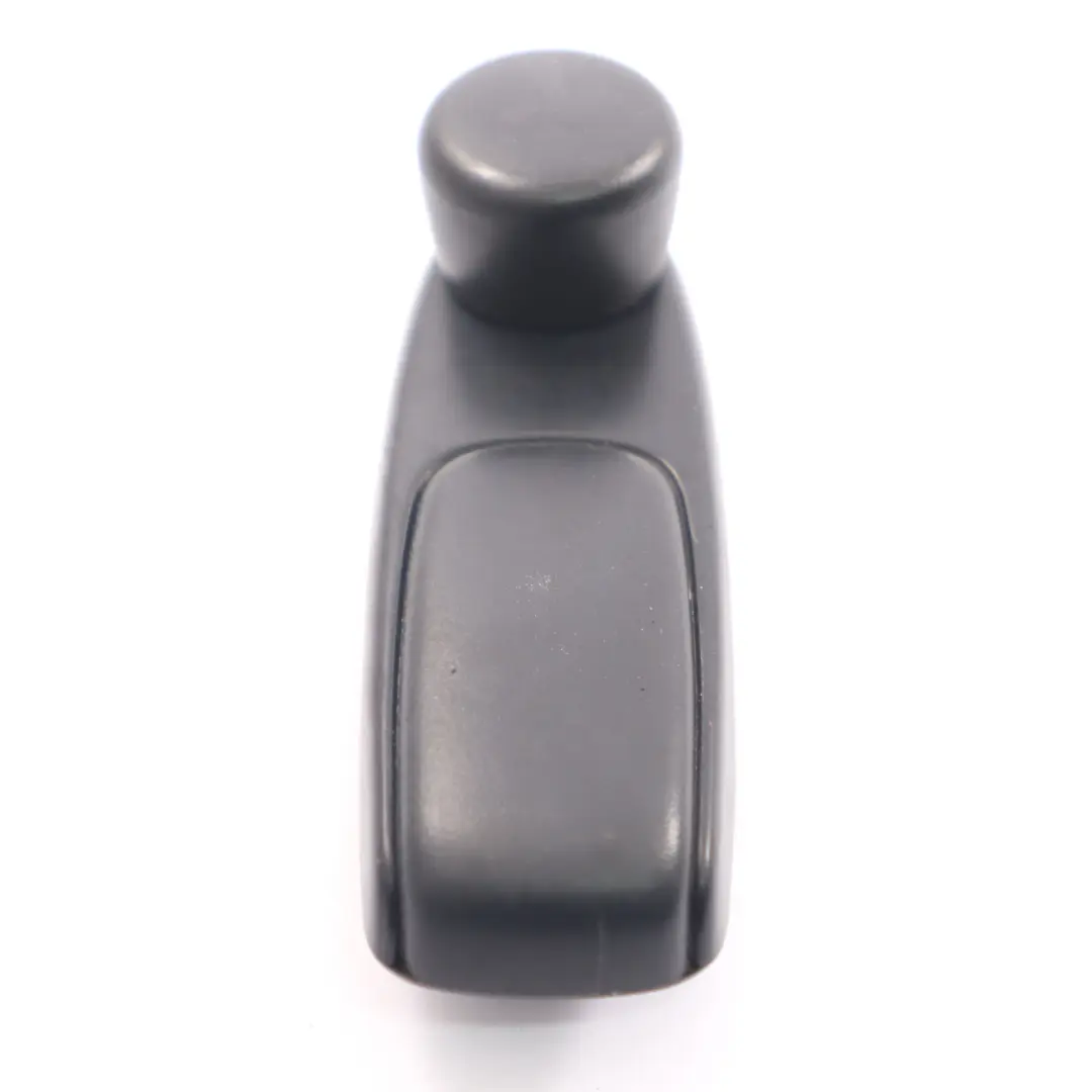 Manija de la ventana lateral Peugeot 207 manivela puerta trasera para con número de pieza 9653797777 Manija de la ventana lateral Peugeot 207 manivela puerta trasera - SKU 9653797777 - Número de pieza 9653797777