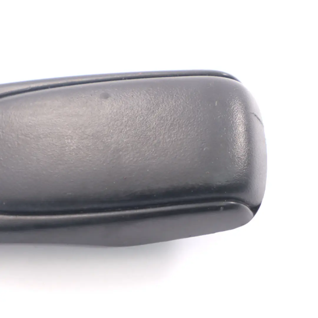 Manija de la ventana lateral Peugeot 207 manivela puerta trasera para con número de pieza 9653797777 Manija de la ventana lateral Peugeot 207 manivela puerta trasera - SKU 9653797777 - Número de pieza 9653797777