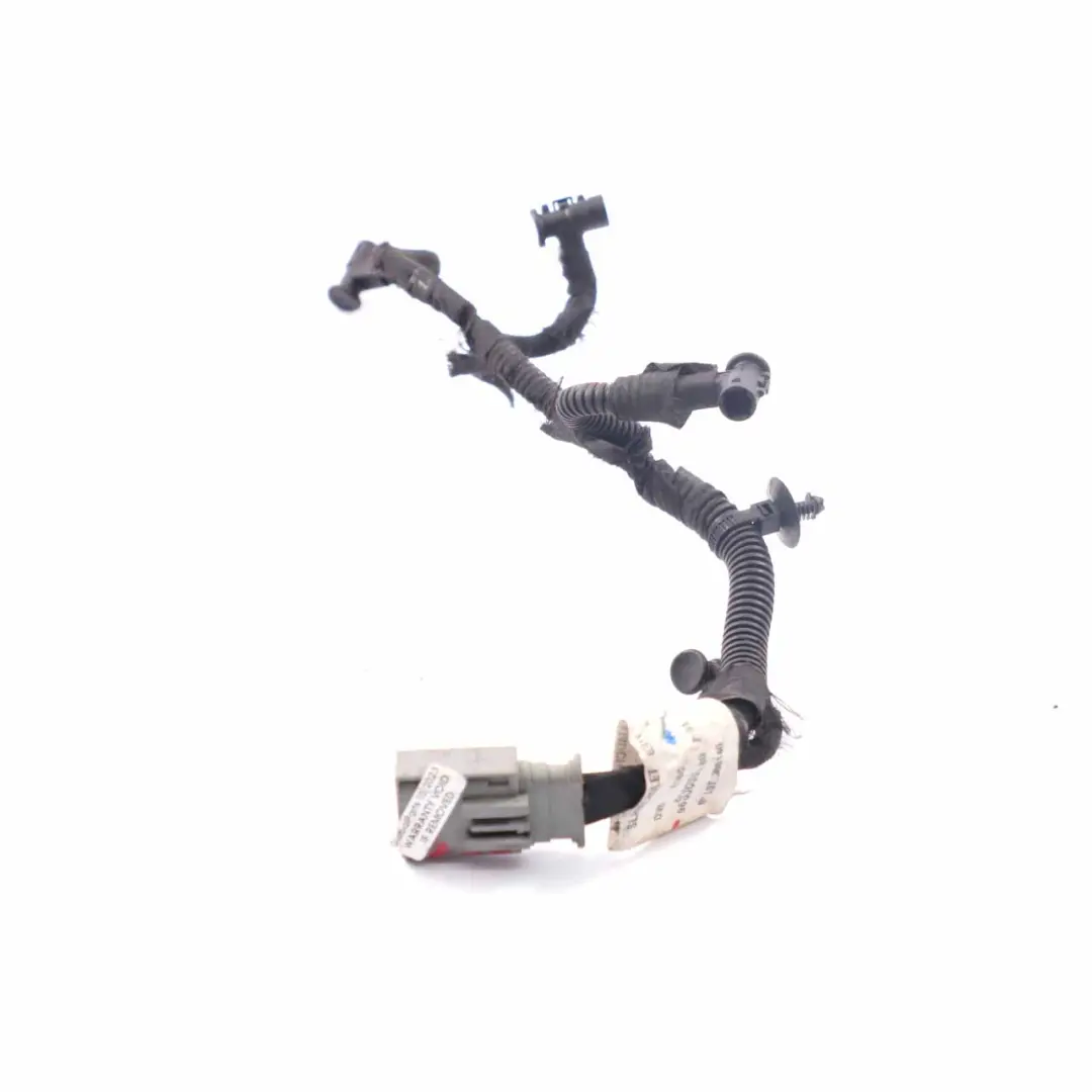 Glow Plug Wiring Loom Cable Wiring to Peugeot 308 1.6 HDI Diesel with Part number 9653805580 Peugeot 308 1.6 HDI Diesel Glow Plug Wiring Loom Cable Wiring - SKU 9653805580 - Part number 9653805580