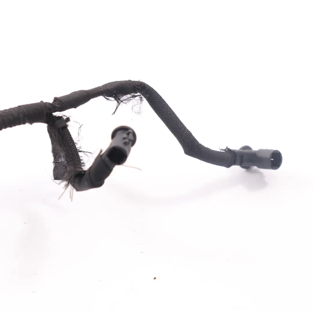 Peugeot 308 1.6 HDI Diesel Glow Plug Wiring Loom Cable Wiring - SKU 9653805580 - Part number 9653805580
