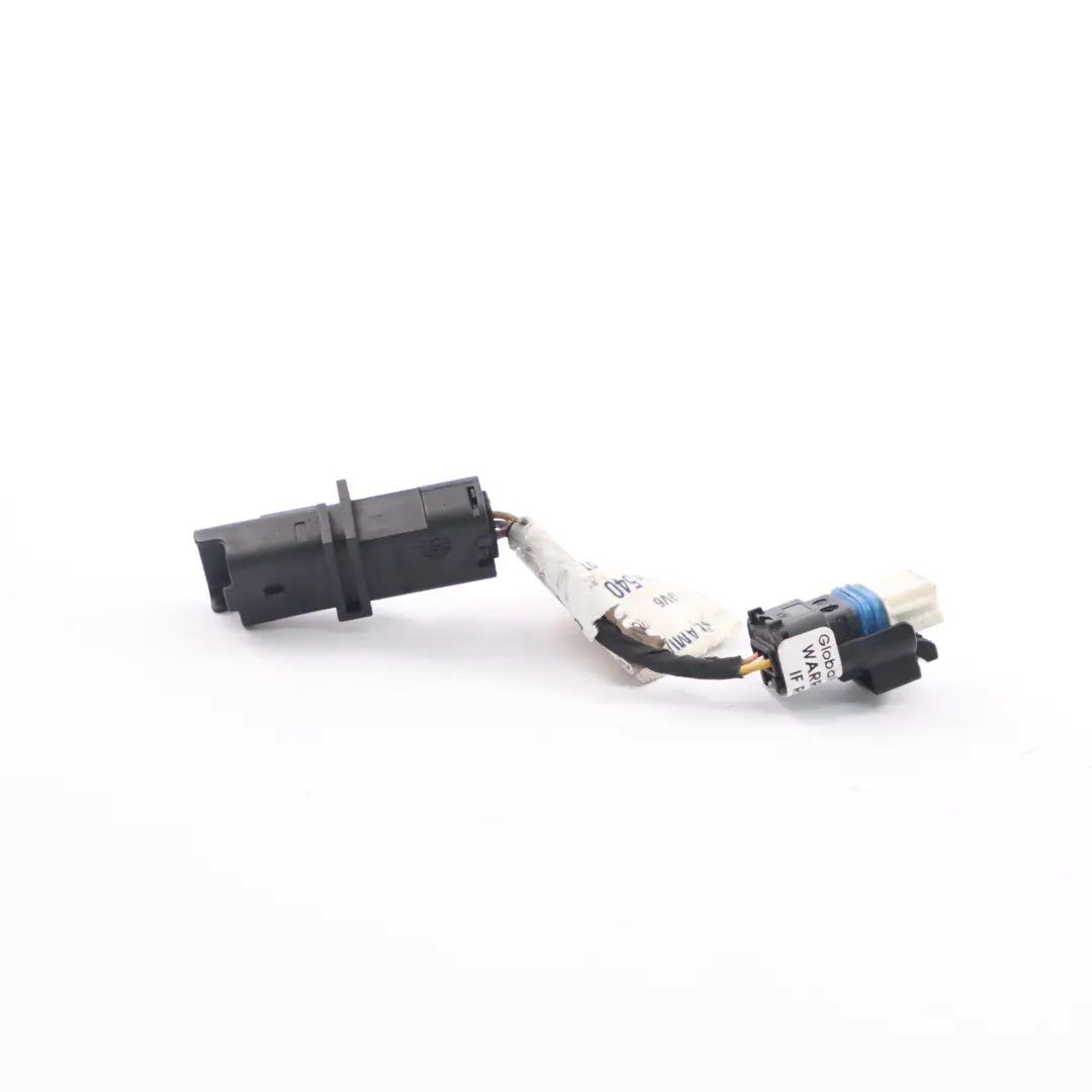Peugeot 307 1.6 HDI Motore Sensore di posizione dell'albero a camme - SKU 9654094580 - Numero di parte 9654094580