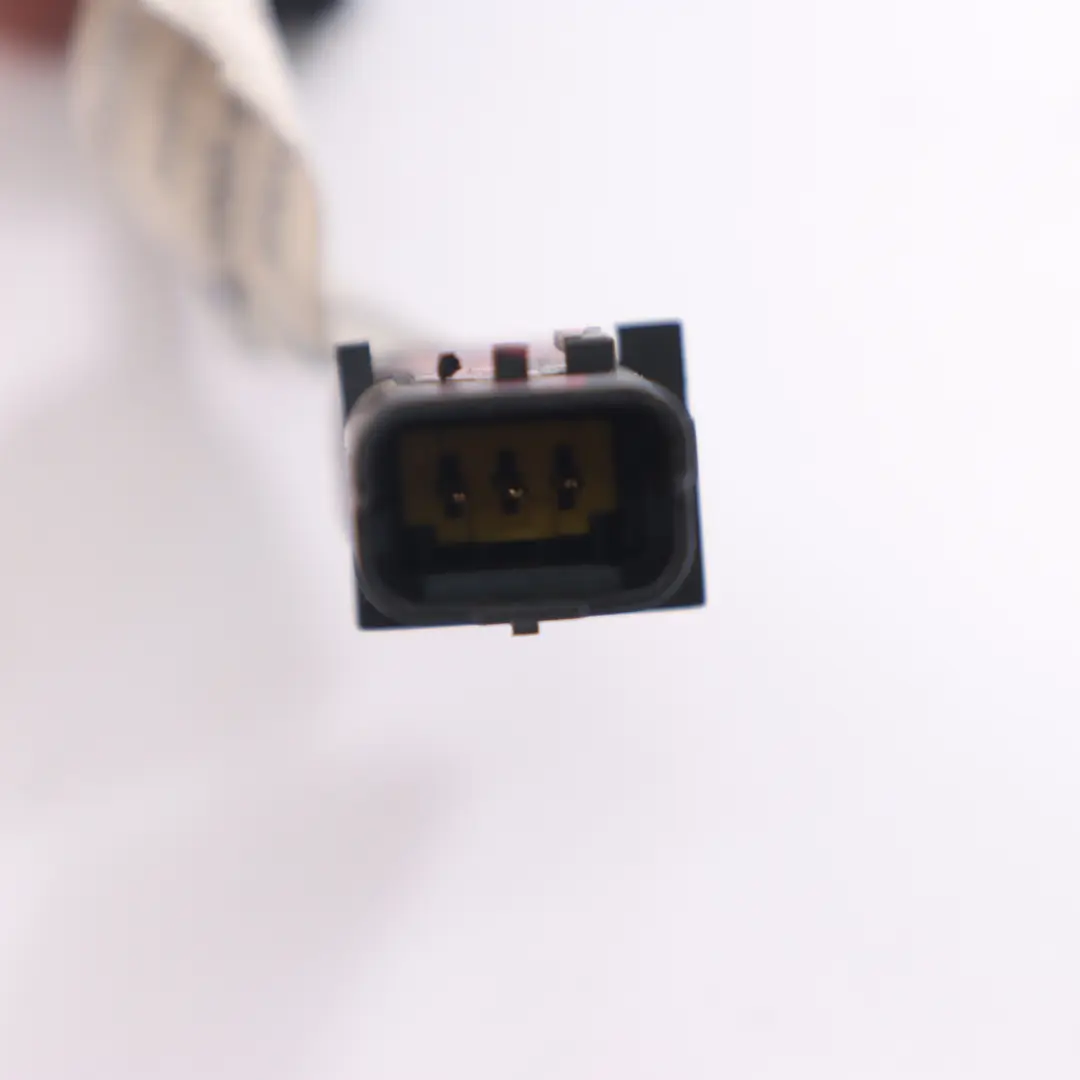 Sensor de posición del árbol de levas para Peugeot 307 1.6 HDI con número de pieza 9654094580 Peugeot 307 1.6 HDI Sensor de posición del árbol de levas - SKU 9654094580 - Número de pieza 9654094580