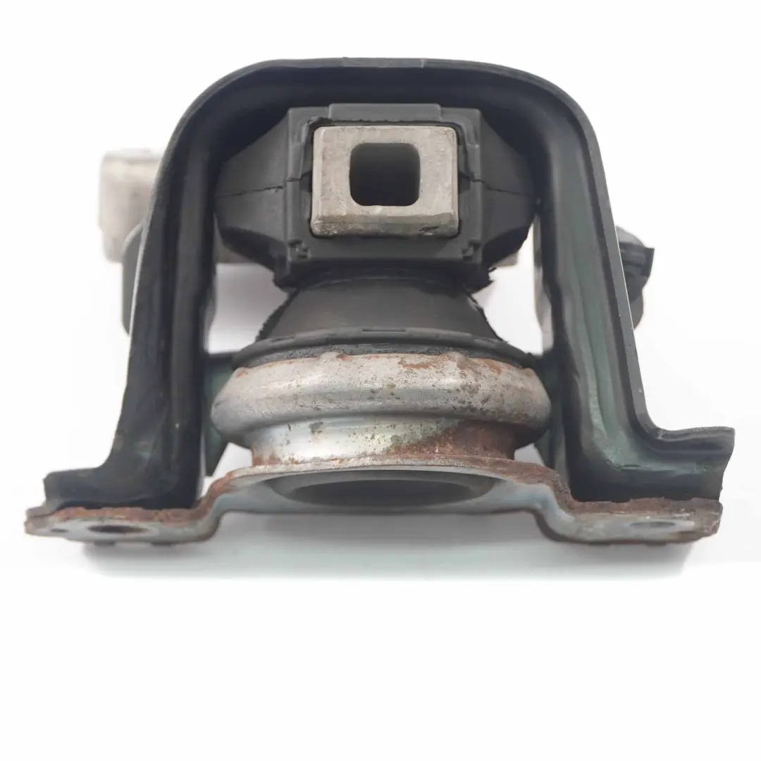 Supporto supporto motore staffa 1.6 HDI per Peugeot 207 Diesel con numero di parte 9654568180 Peugeot 207 Diesel Supporto supporto motore staffa 1.6 HDI - SKU 9654568180 - Numero di parte 9654568180