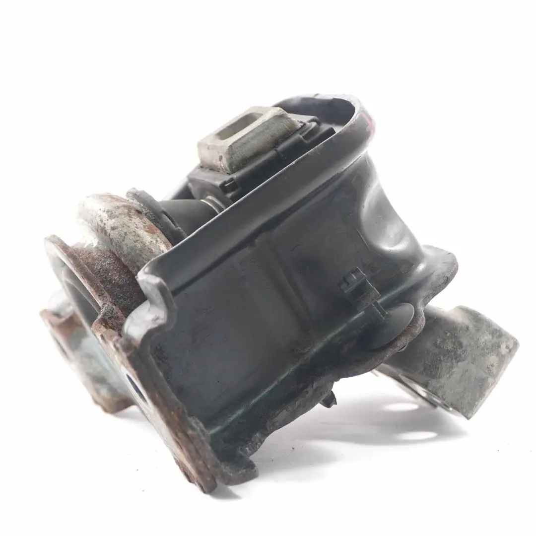 Soporte Soporte Motor Peugeot 207 Diesel 1.6 HDI para con número de pieza 9654568180 Soporte Soporte Motor Peugeot 207 Diesel 1.6 HDI - SKU 9654568180 - Número de pieza 9654568180