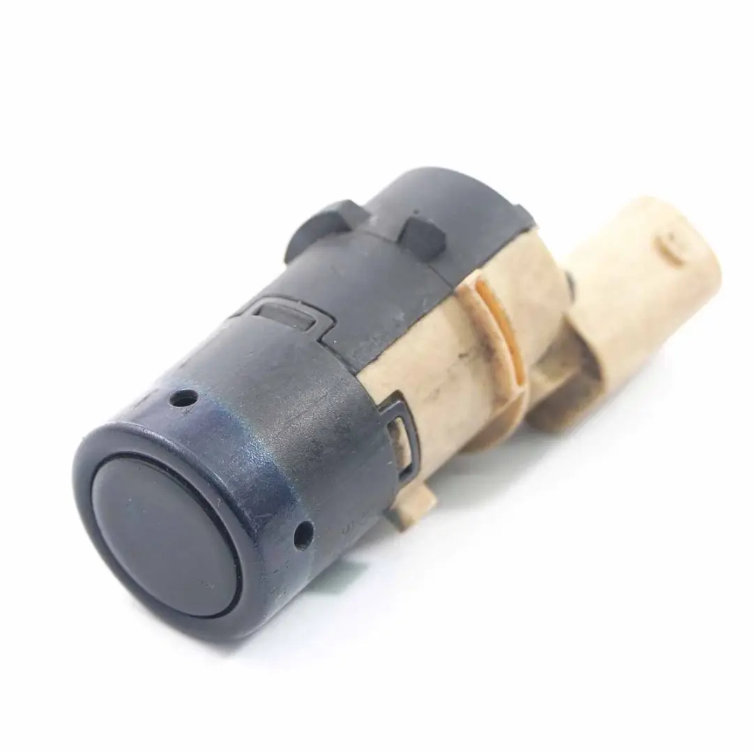 sensor Peugeot 207 307 PDC Abstand Montebello Blau - KPL für Park mit Teilenummer 9654790277 Park sensor Peugeot 207 307 PDC Abstand Montebello Blau - KPL - SKU 9654790277-MON - Teilenummer 9654790277