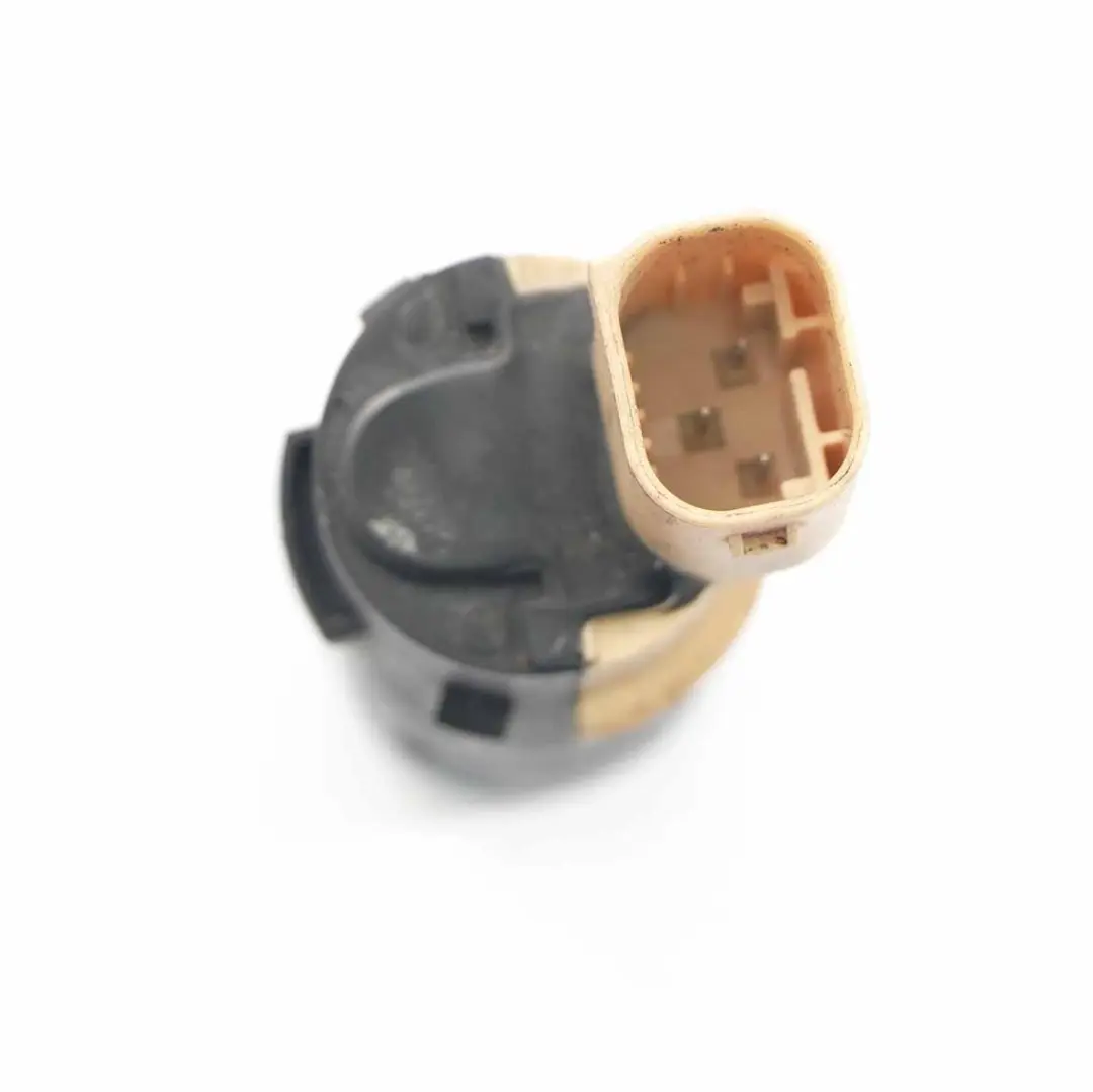  Capteur de stationnement Peugeot 207 307 PDC Distance Montebello KPL - SKU 9654790277-MON - Numéro de pièce 9654790277