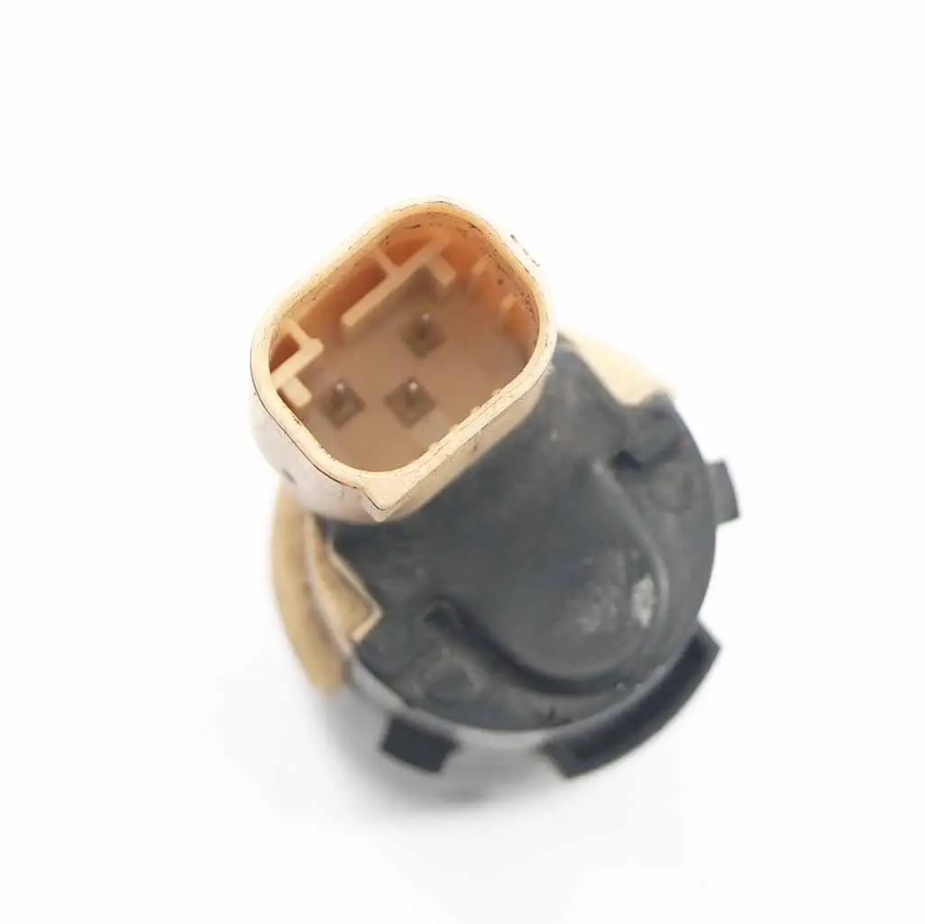 Sensor aparcamiento Peugeot 207 307 PDC Distancia Montebello Azul KPL para con número de pieza 9654790277 Sensor aparcamiento Peugeot 207 307 PDC Distancia Montebello Azul KPL - SKU 9654790277-MON - Número de pieza 9654790277