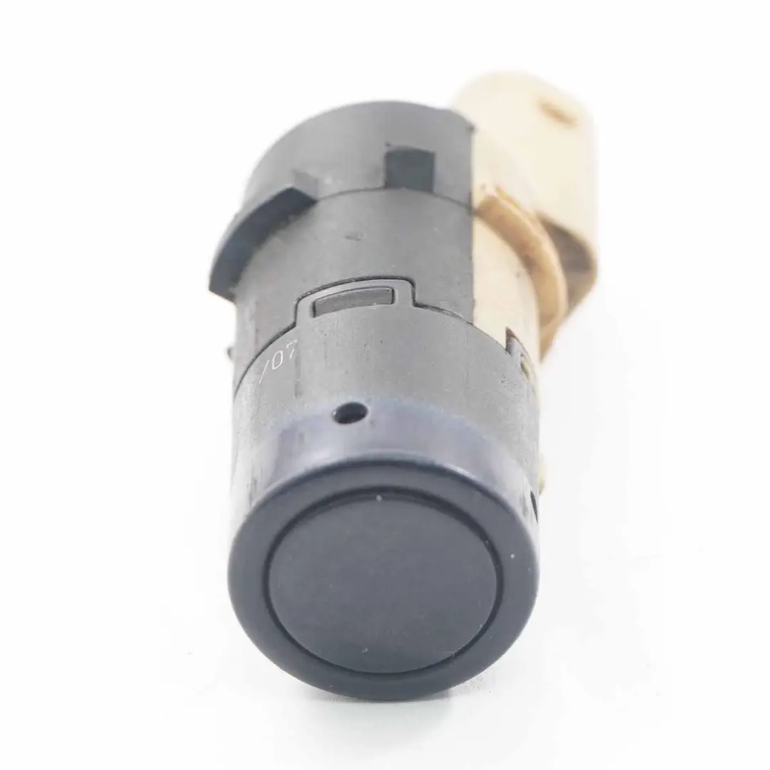 sensor Peugeot 207 307 PDC Abstand Montebello Blau - KPL für Park mit Teilenummer 9654790277 Park sensor Peugeot 207 307 PDC Abstand Montebello Blau - KPL - SKU 9654790277-MON - Teilenummer 9654790277