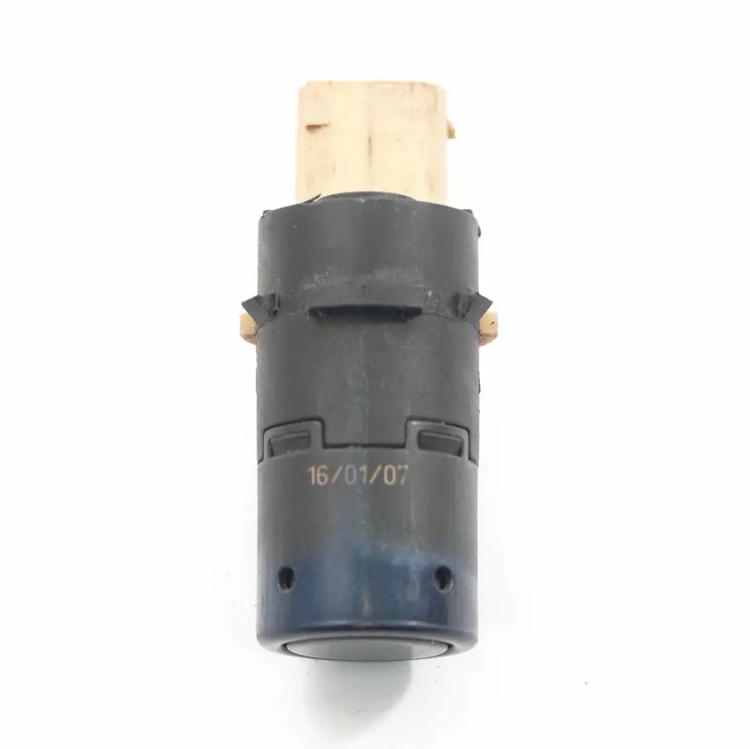  Parking Sensor Peugeot 207 307 PDC Distance Montebello Blue - KPL - SKU 9654790277-MON - Part number 9654790277