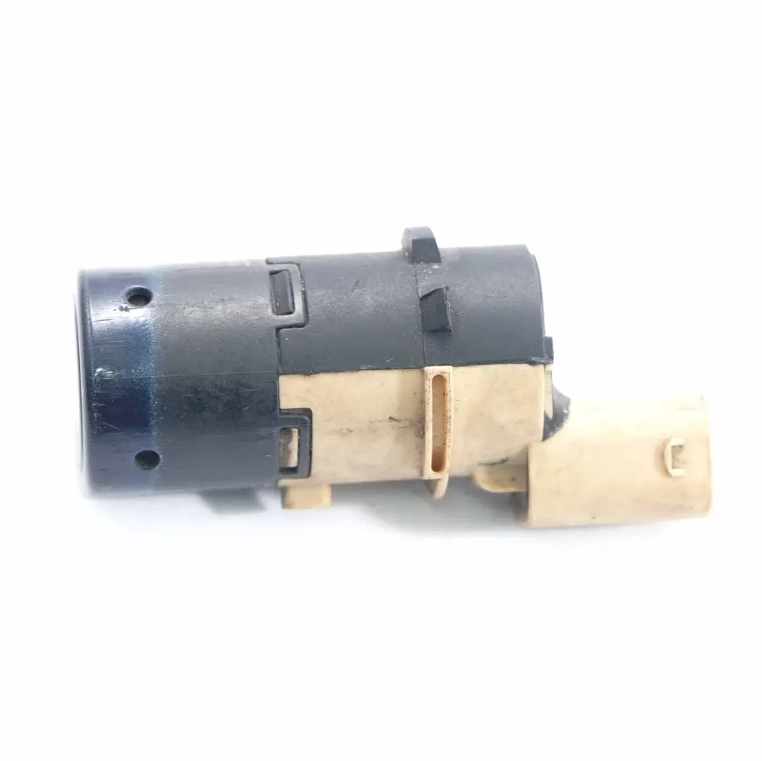  Sensor aparcamiento Peugeot 207 307 PDC Distancia Montebello Azul KPL - SKU 9654790277-MON - Número de pieza 9654790277