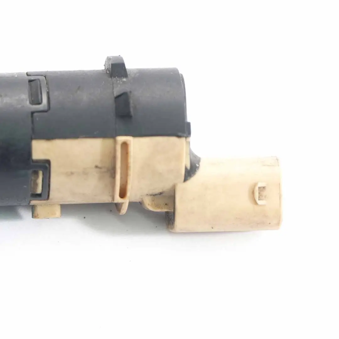 Capteur de stationnement Peugeot 207 307 PDC Distance Montebello KPL pour à propos du numéro de pièce 9654790277 Capteur de stationnement Peugeot 207 307 PDC Distance Montebello KPL - SKU 9654790277-MON - Numéro de pièce 9654790277