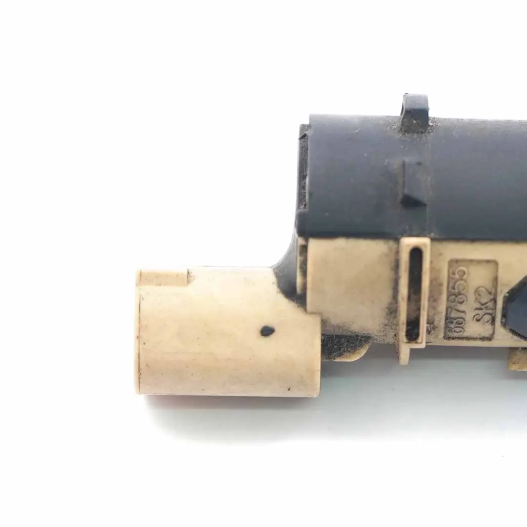 sensor Peugeot 207 307 PDC Abstand Montebello Blau - KPL für Park mit Teilenummer 9654790277 Park sensor Peugeot 207 307 PDC Abstand Montebello Blau - KPL - SKU 9654790277-MON - Teilenummer 9654790277