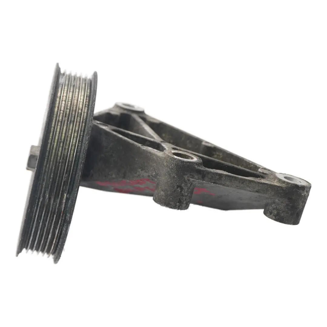 Peugeot Expert Citroën Jumpy 2.0 HDi Diesel Poulie Tendeur - SKU 9654954880 - Numéro de pièce 9654954880
