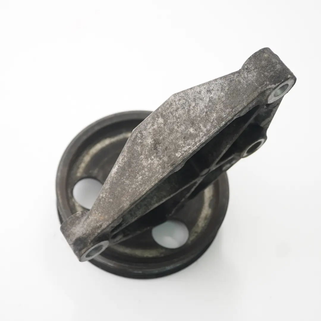 Citroen Dispatch 2.0 HDi Diesel Belt Tensioner Pulley to Peugeot Expert with Part number 9654954880 Peugeot Expert Citroen Dispatch 2.0 HDi Diesel Belt Tensioner Pulley - SKU 9654954880 - Part number 9654954880