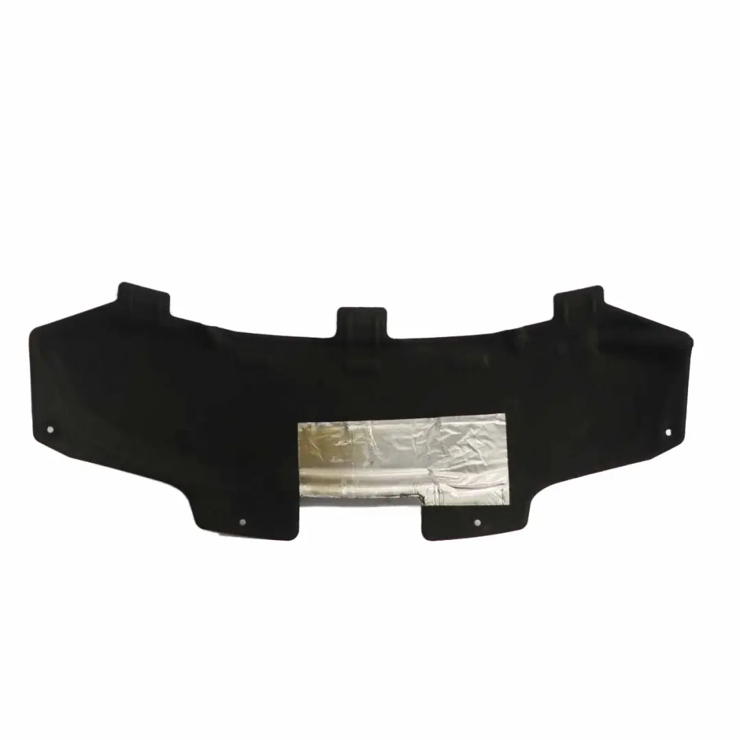 Capó Motor Panel Aislante Capó Sonido Cubierta para Peugeot 207 con número de pieza 9655319780 Peugeot 207 Capó Motor Panel Aislante Capó Sonido Cubierta - SKU 9655319780 - Número de pieza 9655319780