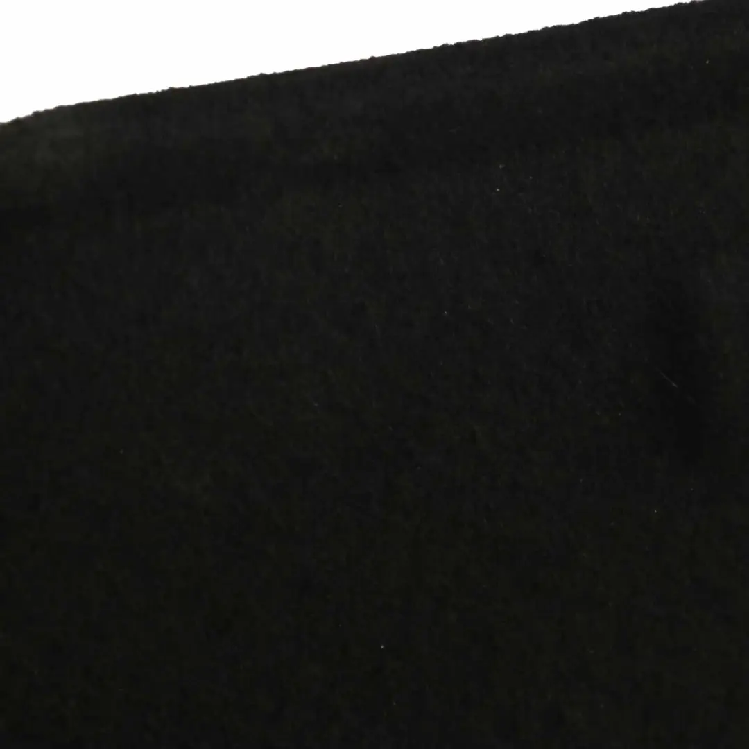 Capó Motor Panel Aislante Capó Sonido Cubierta para Peugeot 207 con número de pieza 9655319780 Peugeot 207 Capó Motor Panel Aislante Capó Sonido Cubierta - SKU 9655319780 - Número de pieza 9655319780