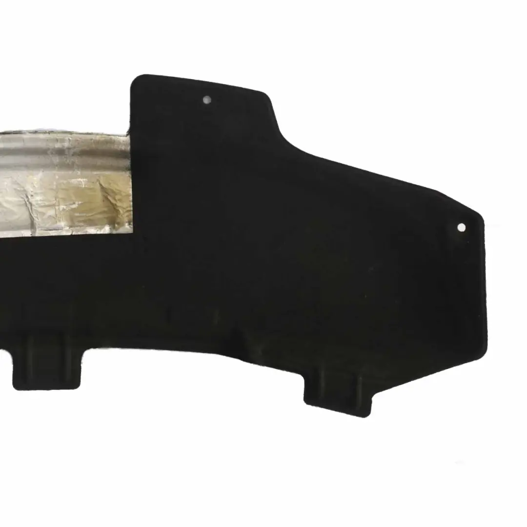 Osłona Wygłuszenie Maski do Peugeot 207 o numerze 9655319780 Peugeot 207 Osłona Wygłuszenie Maski - SKU 9655319780 - Numer Części 9655319780