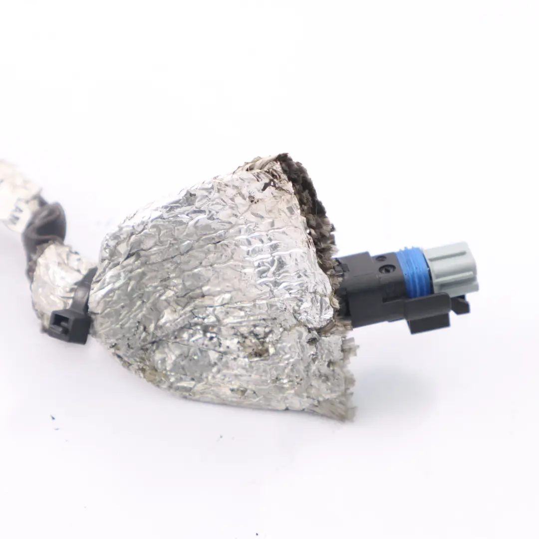 Peugeot 307 Partner Citroen Berlingo 1.6 HDI Sensore pressione olio - SKU 9655413880 - Numero di parte 9655413880