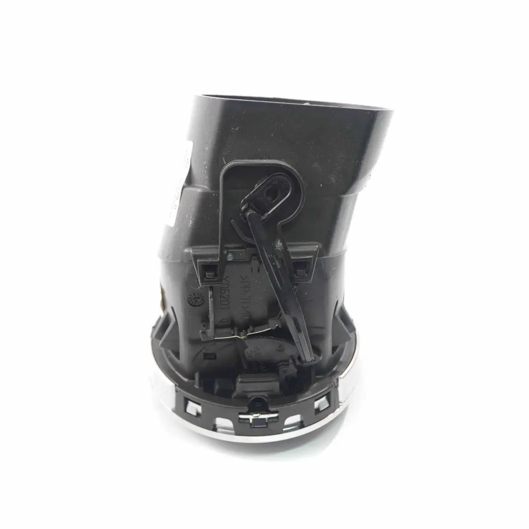 Bocchetta d'aria del cruscotto Griglia ugello destro per Peugeot 3008 con numero di parte 9655994177 Peugeot 3008 Bocchetta d'aria del cruscotto Griglia ugello destro - SKU 9655994177 - Numero di parte 9655994177