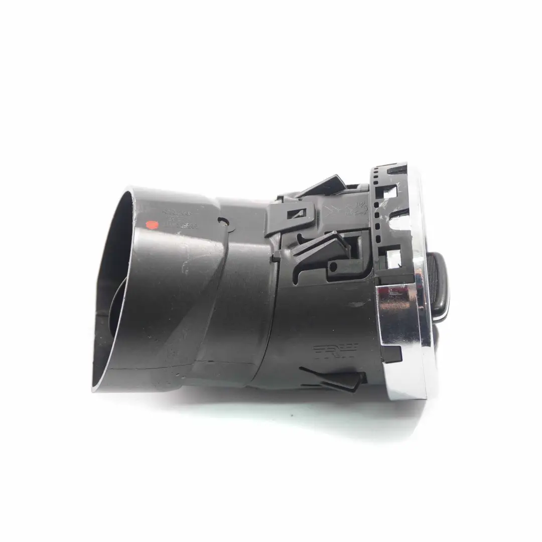 Bocchetta d'aria del cruscotto Griglia ugello destro per Peugeot 3008 con numero di parte 9655994177 Peugeot 3008 Bocchetta d'aria del cruscotto Griglia ugello destro - SKU 9655994177 - Numero di parte 9655994177