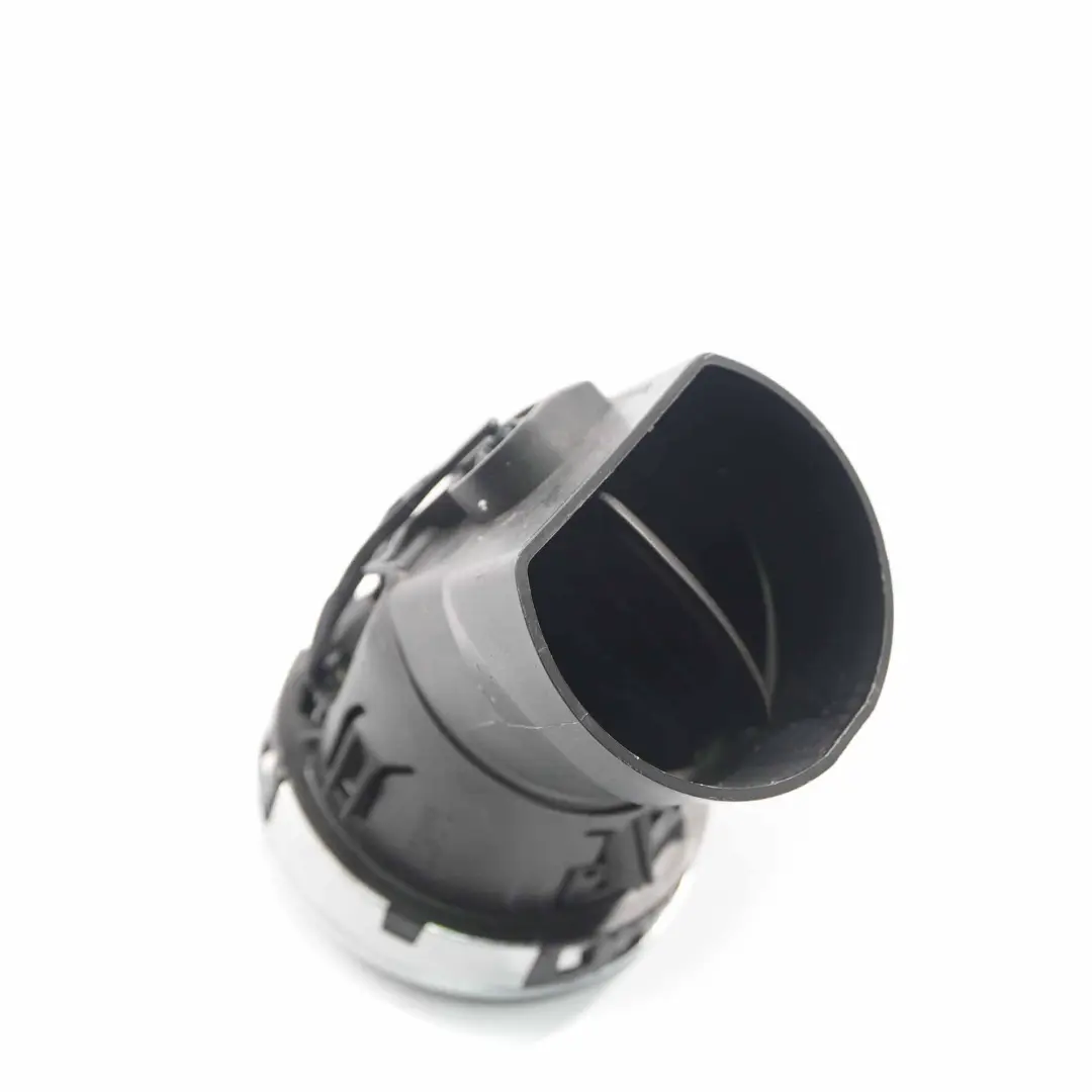 Kratka Nawiewu Deski do Peugeot 3008 o numerze 9655994177 Peugeot 3008 Kratka Nawiewu Deski - SKU 9655994177 - Numer Części 9655994177