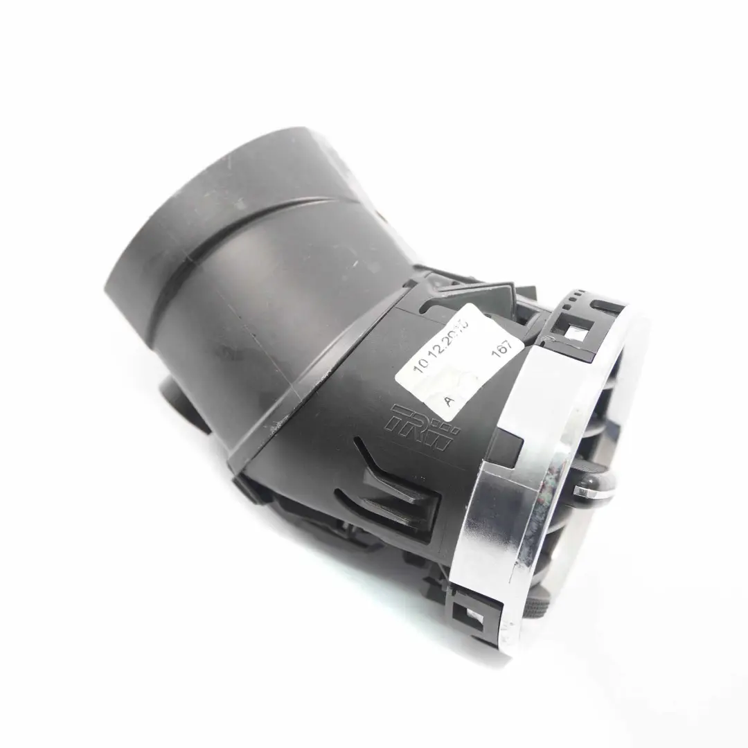 Kratka Nawiewu Deski do Peugeot 3008 o numerze 9655994277 Peugeot 3008 Kratka Nawiewu Deski - SKU 9655994277 - Numer Części 9655994277