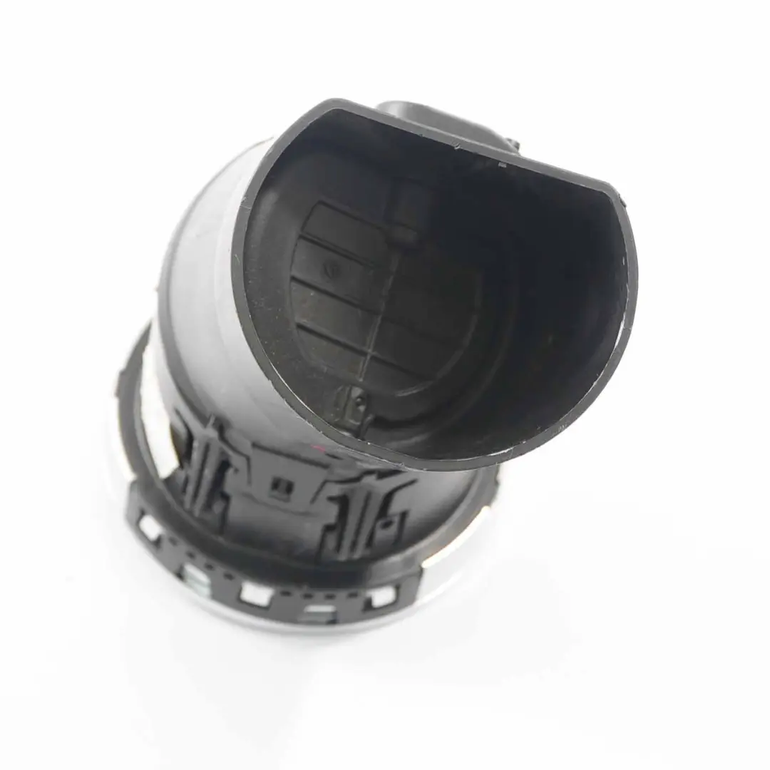 Armaturenbrett Luftauslass Links Düsengrill für Peugeot 3008 mit Teilenummer 9655994277 Peugeot 3008 Armaturenbrett Luftauslass Links Düsengrill - SKU 9655994277 - Teilenummer 9655994277